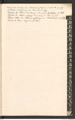 k.k. naturhistorisches Hofmuseum, Index Intendanzakten 1918, Seite 9